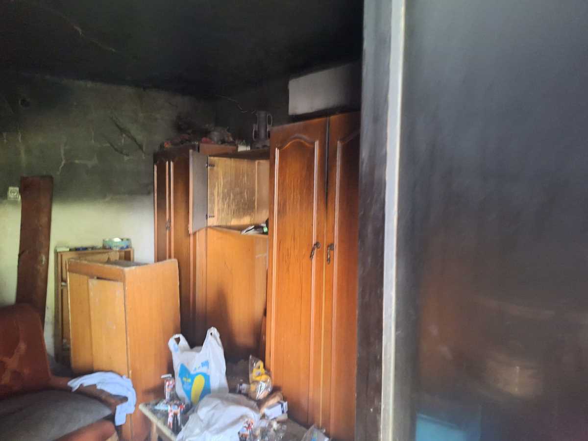 Batajnica Požar (4).jpeg