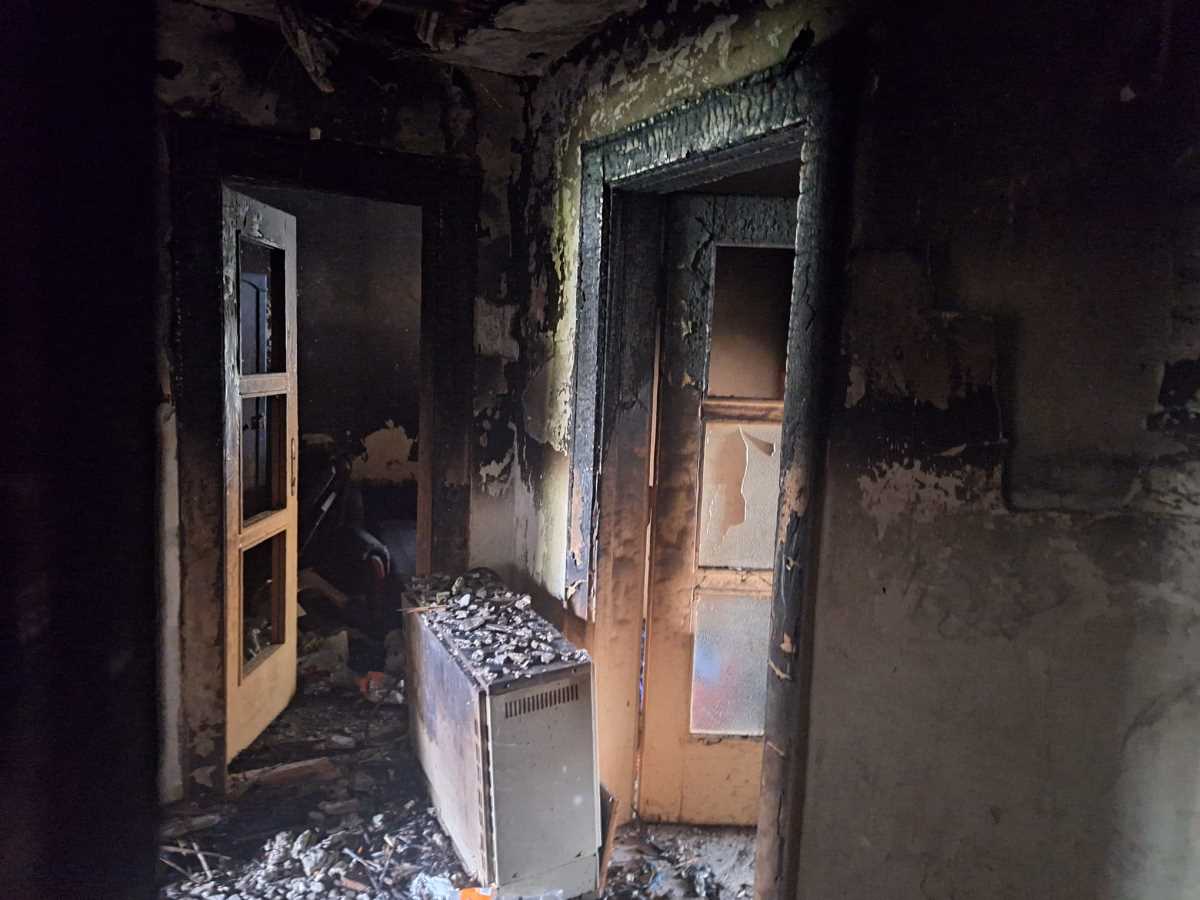 Batajnica Požar (2).jpeg