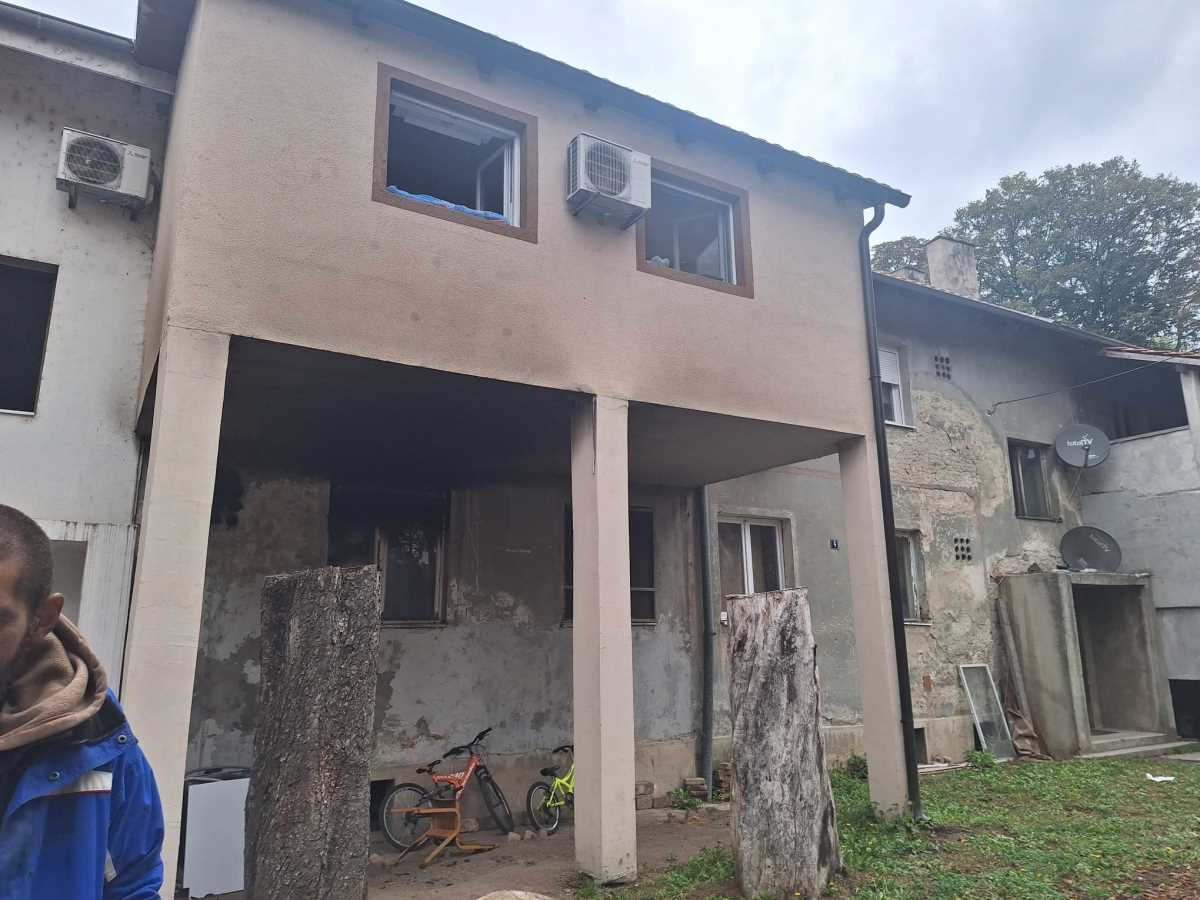 Batajnica Požar (1).jpeg