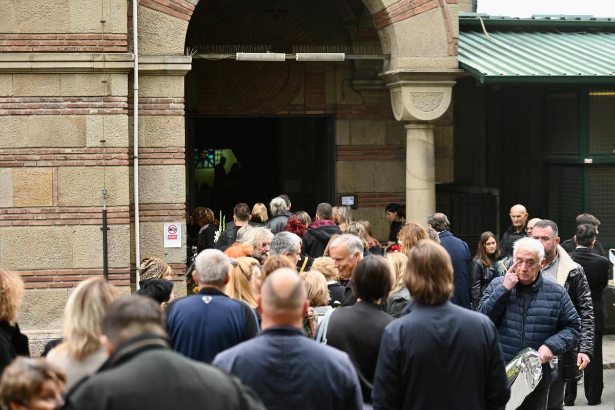 Sahrana Zdravka Šotre Zdravko Šotra (2).jpeg