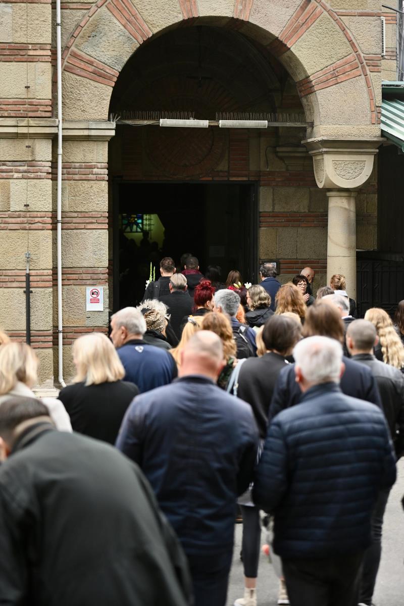 Sahrana Zdravka Šotre Zdravko Šotra (3).jpeg