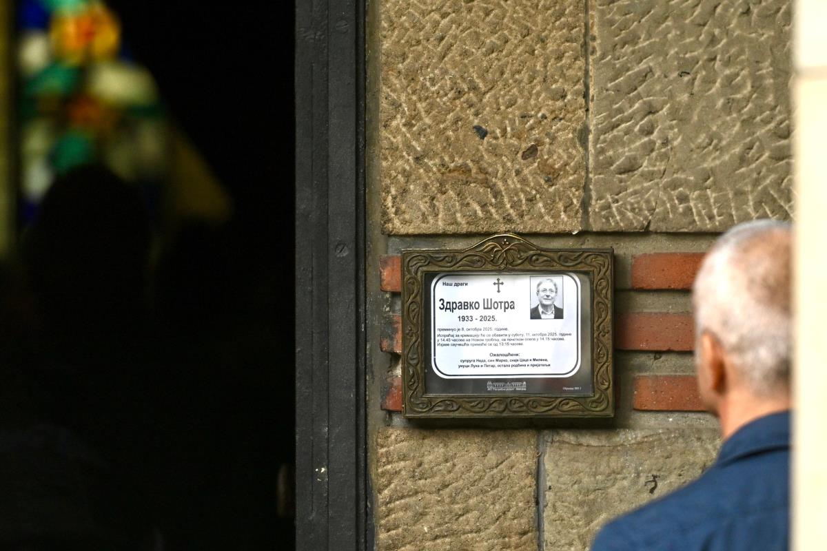 Sahrana Zdravka Šotre Zdravko Šotra (4).jpeg