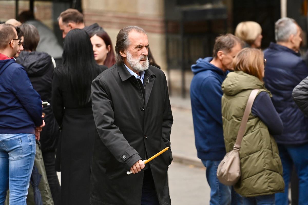 Sahrana Zdravka Šotre Zdravko Šotra (6).jpeg