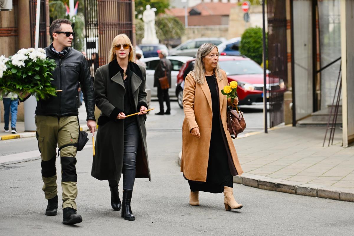 Sahrana Zdravka Šotre Zdravko Šotra.jpeg