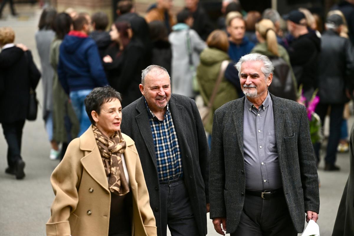 Sahrana Zdravka Šotre Zdravko Šotra (1).jpeg