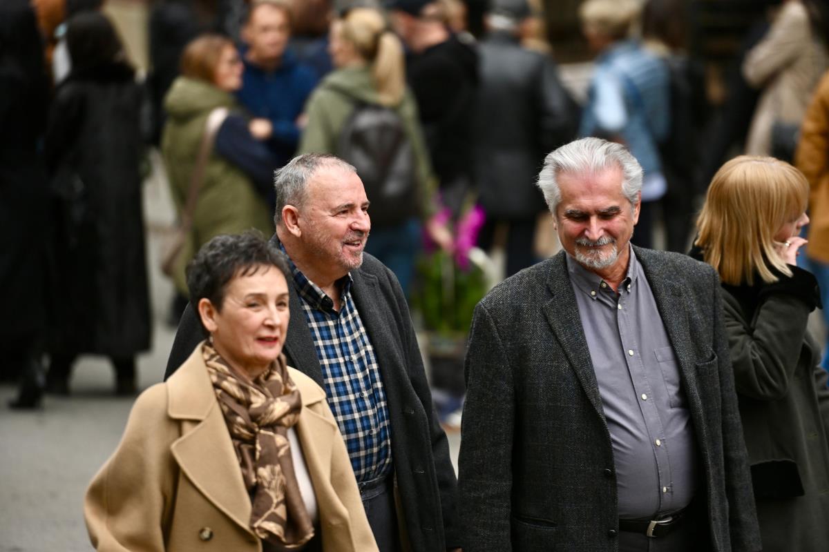 Sahrana Zdravka Šotre Zdravko Šotra (2).jpeg