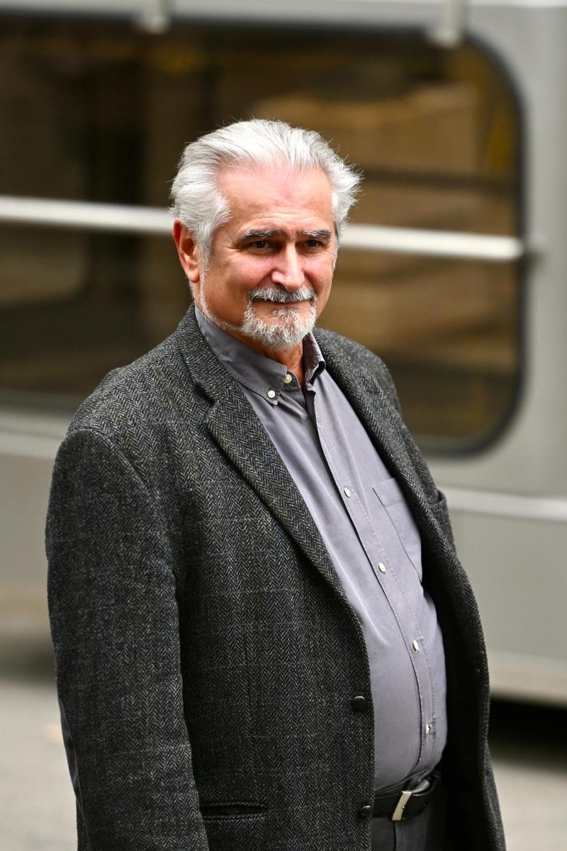 Sahrana Zdravka Šotre Zdravko Šotra (3).jpeg