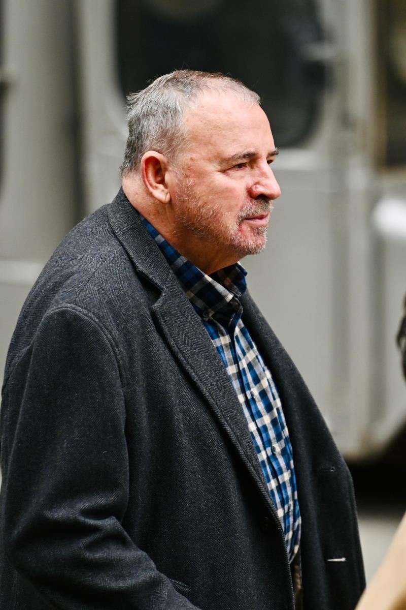 Sahrana Zdravka Šotre Zdravko Šotra (4).jpeg