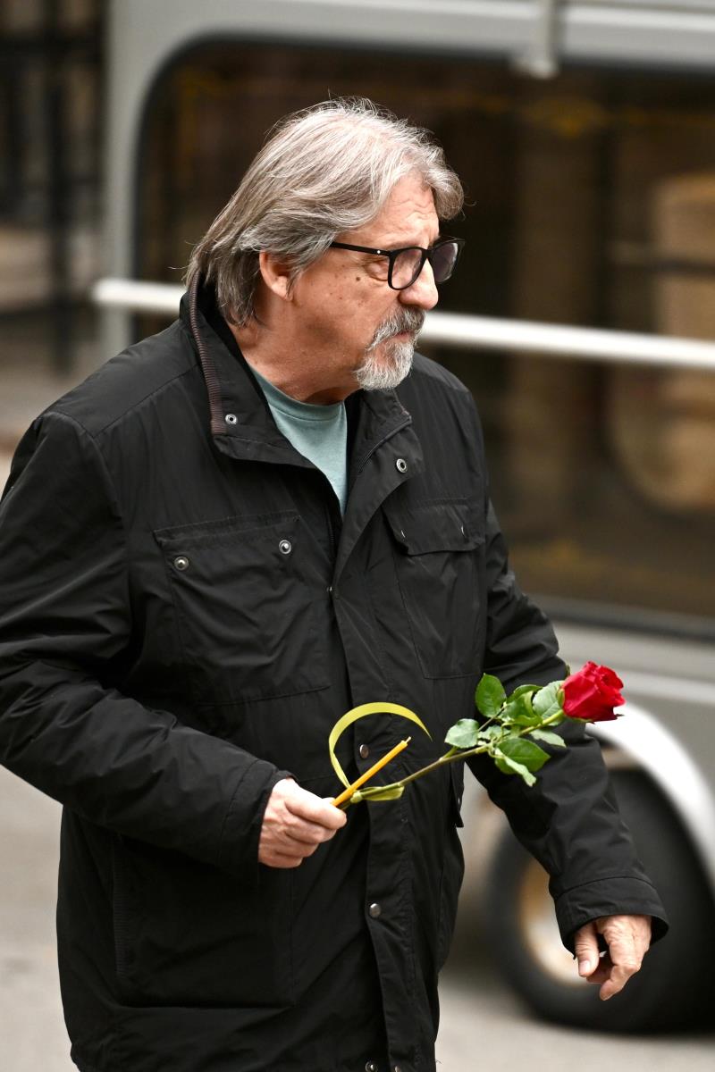 Sahrana Zdravka Šotre Zdravko Šotra (5).jpeg