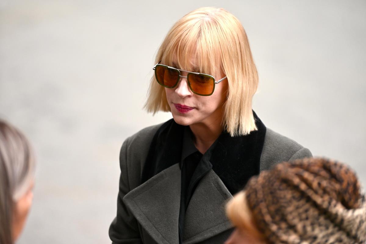 Sahrana Zdravka Šotre Zdravko Šotra (6).jpeg