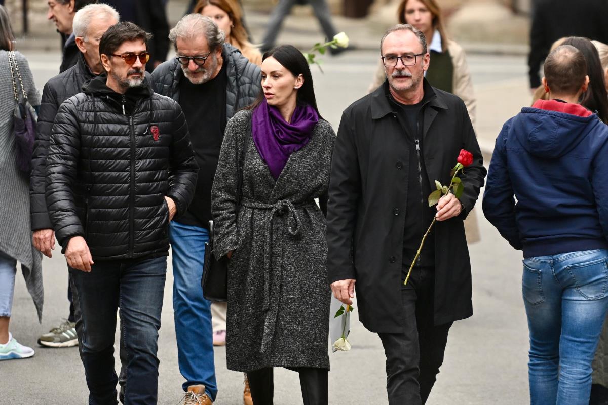 Sahrana Zdravka Šotre Zdravko Šotra (16).jpeg