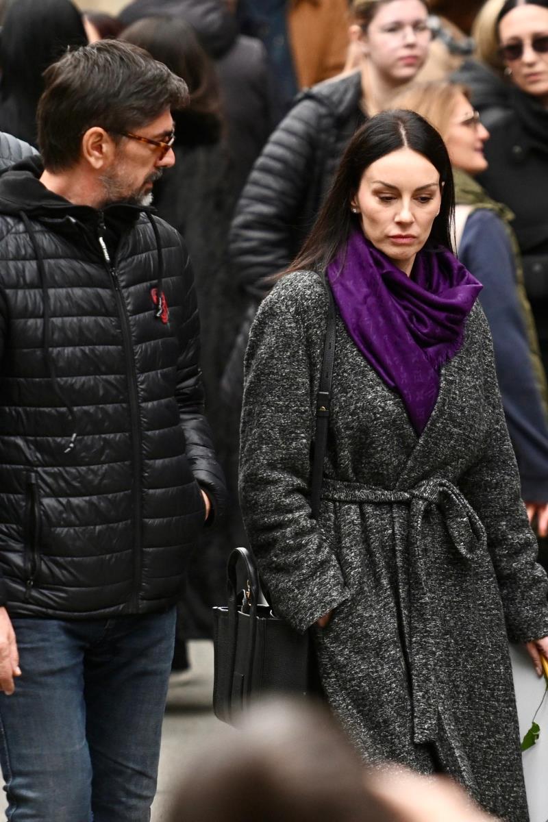 Sloboda Mićalović i Vojin Ćetković