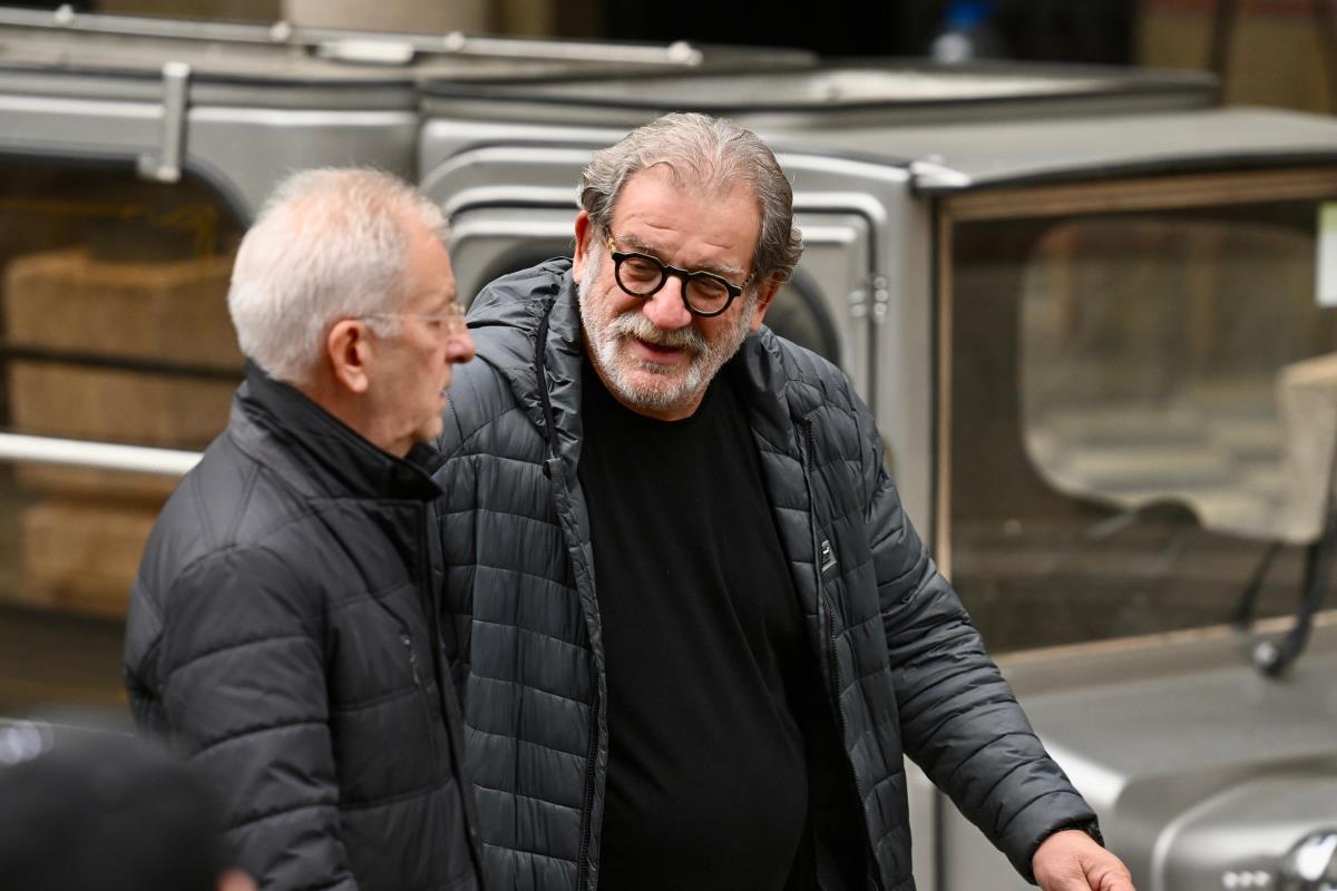 Sahrana Zdravka Šotre Zdravko Šotra (21).jpeg