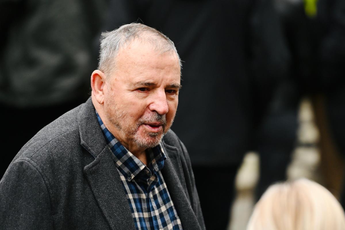 Sahrana Zdravka Šotre Zdravko Šotra (22).jpeg