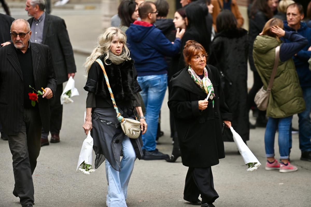 Sahrana Zdravka Šotre Zdravko Šotra.jpeg