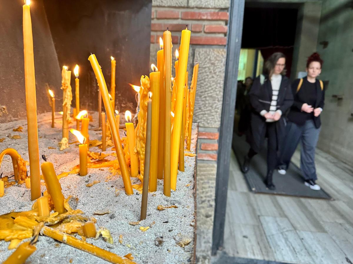 Sahrana Zdravka Šotre Zdravko Šotra (1).jpeg