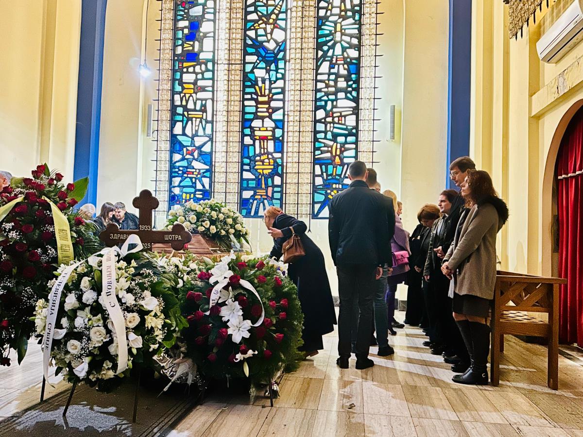 Sahrana Zdravka Šotre Zdravko Šotra.jpeg