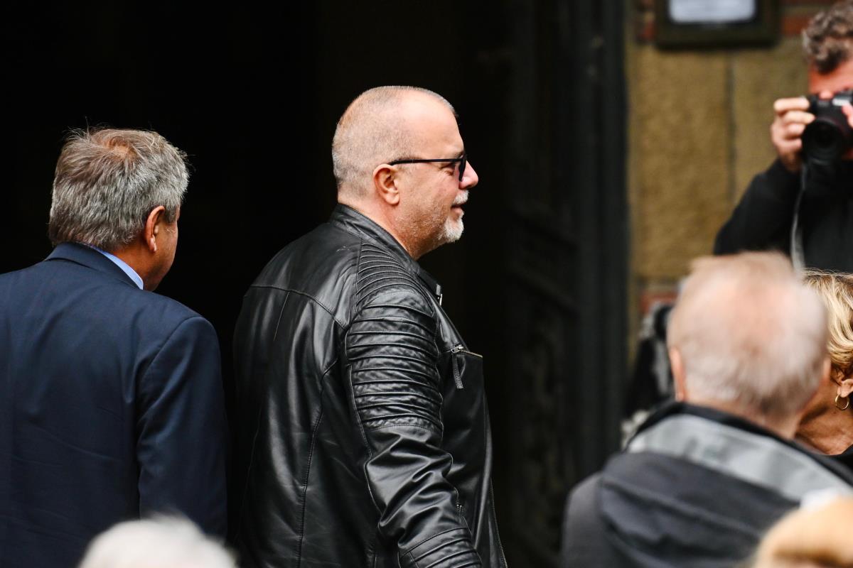 Sahrana Zdravka Šotre Zdravko Šotra (3).jpeg