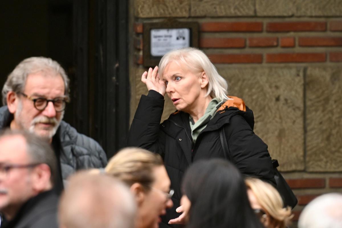 Sahrana Zdravka Šotre Zdravko Šotra (3).jpeg