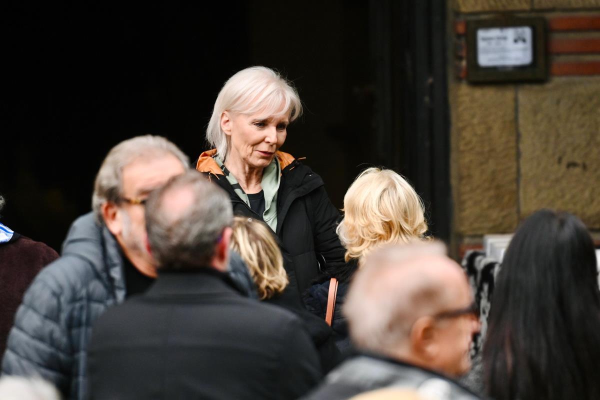 Sahrana Zdravka Šotre Zdravko Šotra (4).jpeg