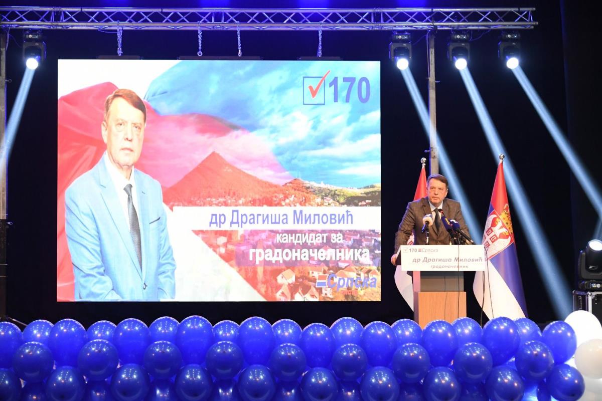 WhatsApp Image 2025-10-11 at 2.59.38 PM.jpeg