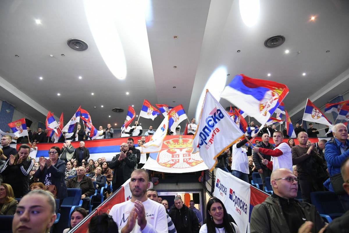 WhatsApp Image 2025-10-11 at 2.59.38 PM (1) (1).jpeg