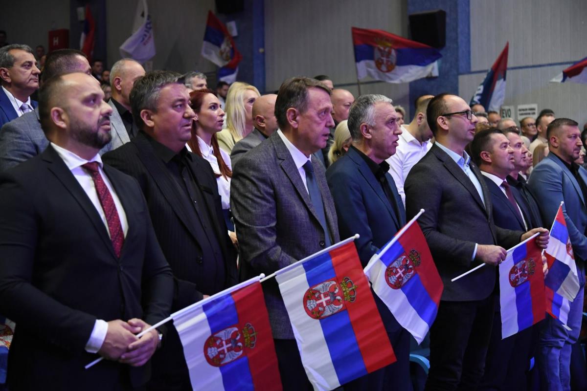 WhatsApp Image 2025-10-11 at 2.59.39 PM.jpeg