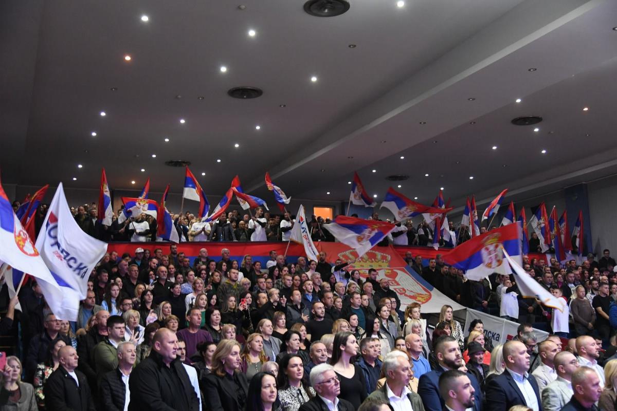 WhatsApp Image 2025-10-11 at 2.59.39 PM (1) (1).jpeg