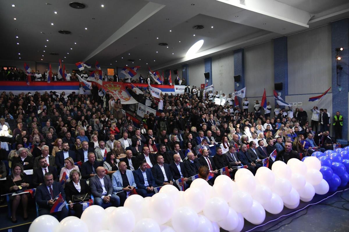 WhatsApp Image 2025-10-11 at 2.59.39 PM (3).jpeg