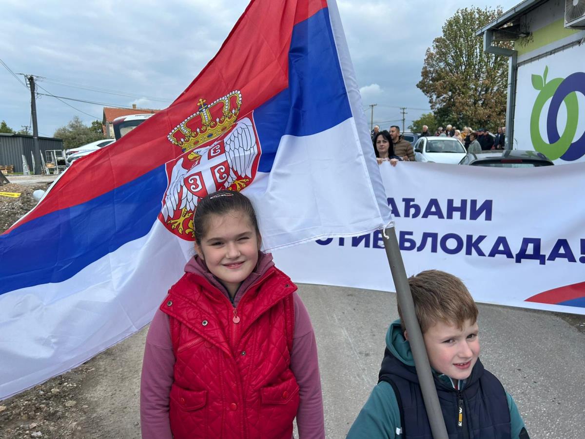 WhatsApp Image 2025-10-11 at 16.18.46_eb48e48f.jpg