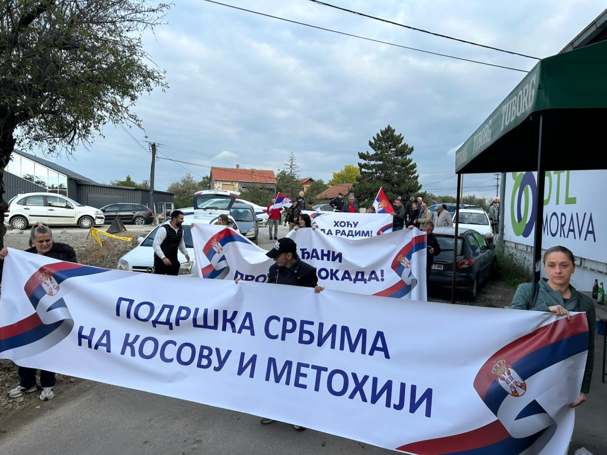 WhatsApp Image 2025-10-11 at 16.20.51_0955b60c.jpg