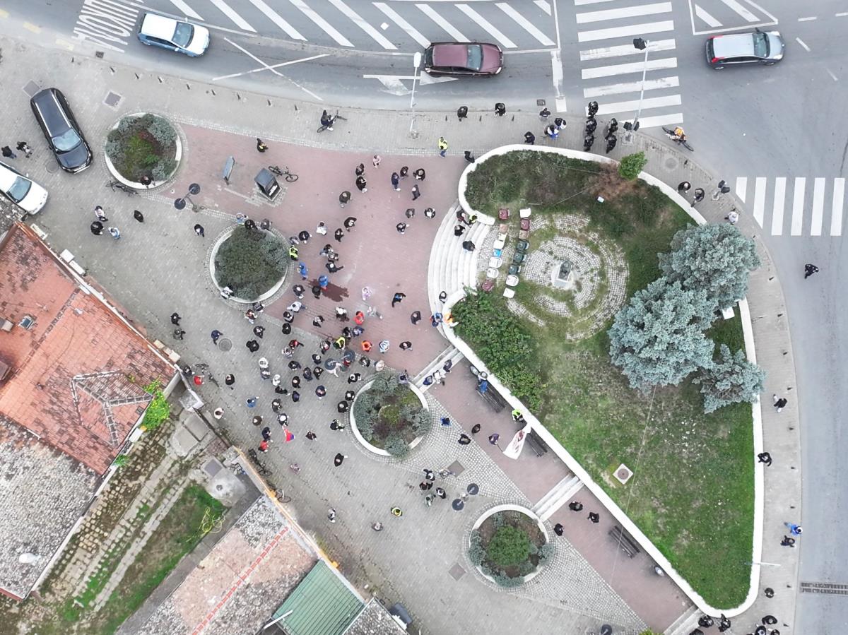 WhatsApp Image 2025-10-11 at 16.26.47_adc25f74.jpg