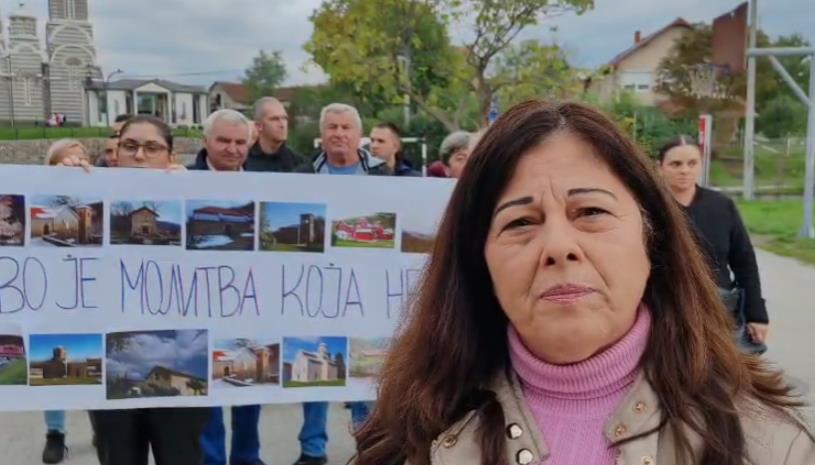 Screenshot 2025-10-11 163045.jpg