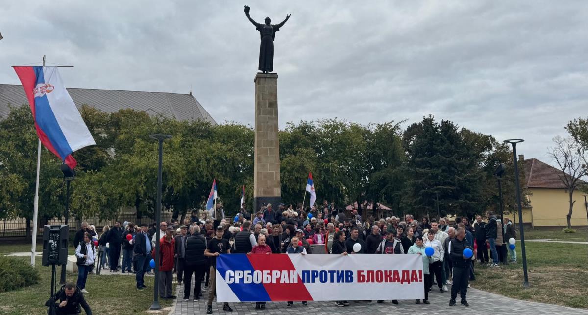 WhatsApp Image 2025-10-11 at 16.37.11_47c4f775.jpg