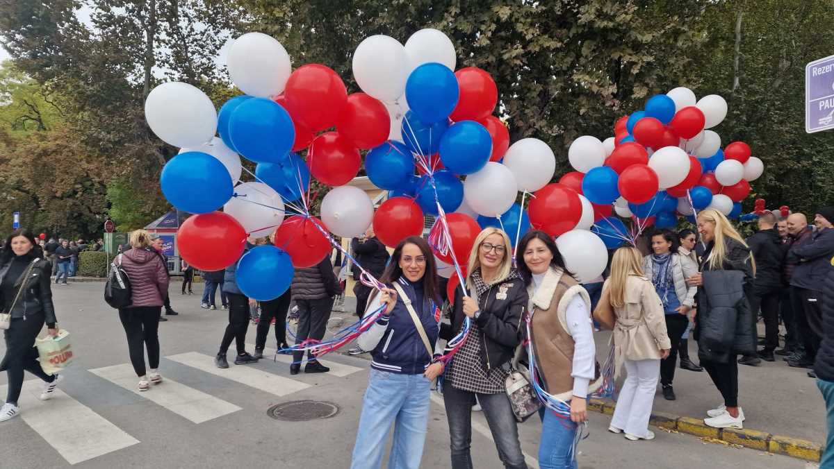 WhatsApp Image 2025-10-11 at 16.39.01_efa055f3.jpg