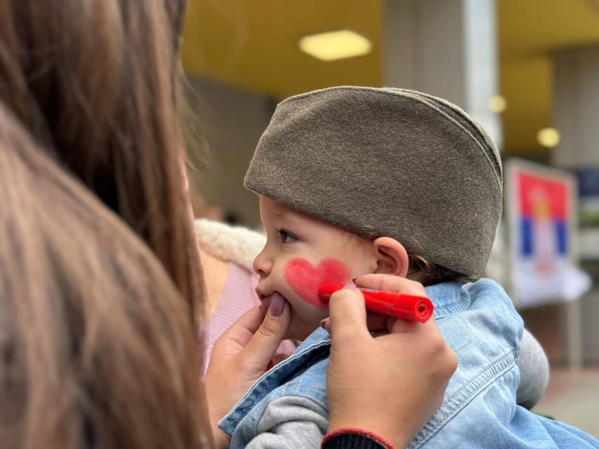 WhatsApp Image 2025-10-11 at 16.54.11_6efed461.jpg