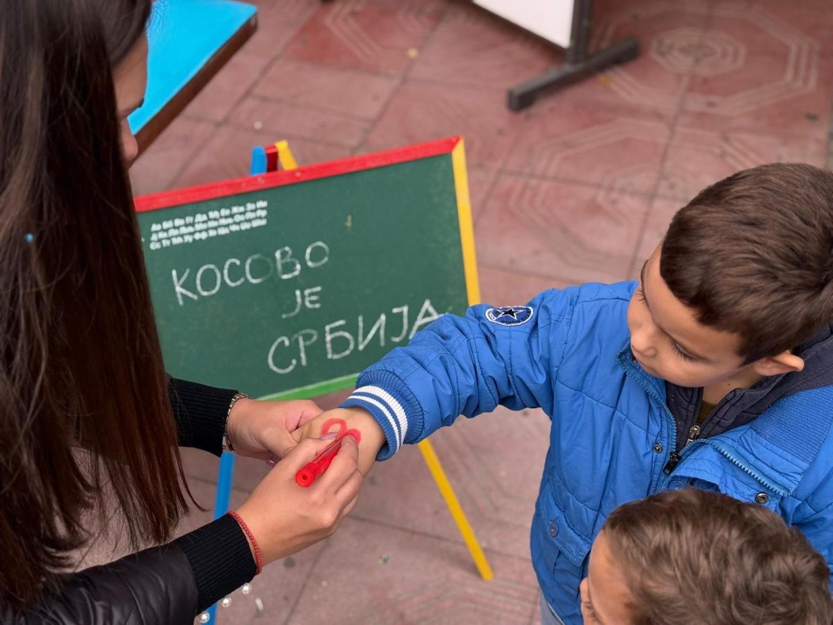 WhatsApp Image 2025-10-11 at 16.54.26_e60a78f4.jpg