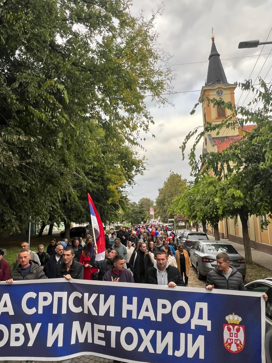 Građani protiv blokada (2).jpeg