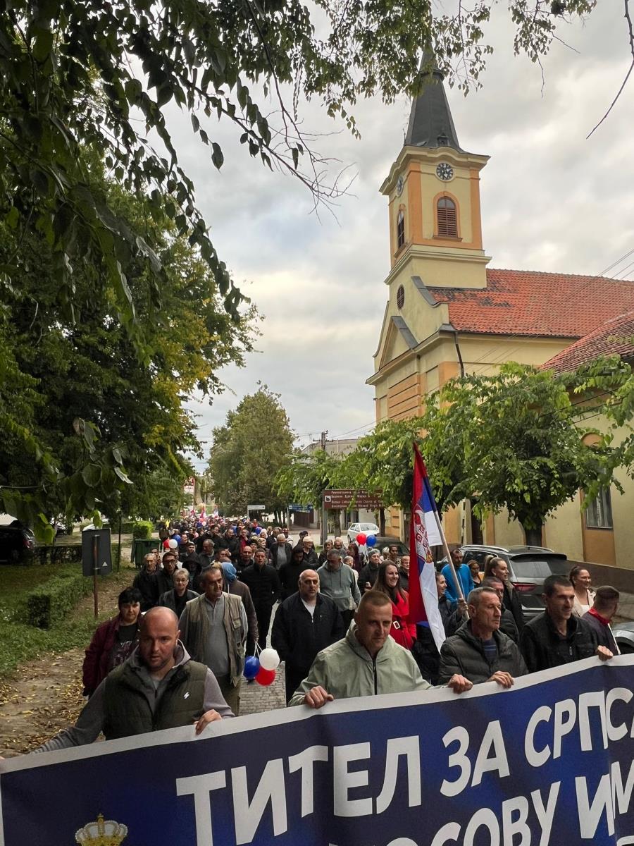 Građani protiv blokada (1).jpeg