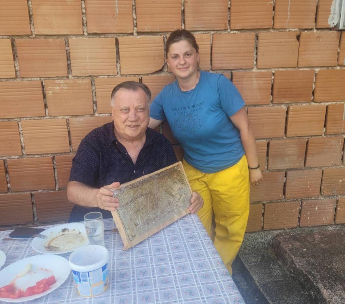 WhatsApp Image 2025-10-11 at 16.29.19 (1).jpeg