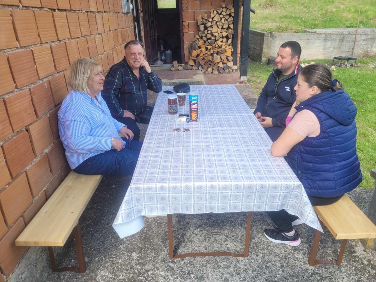 WhatsApp Image 2025-10-11 at 16.29.19.jpeg