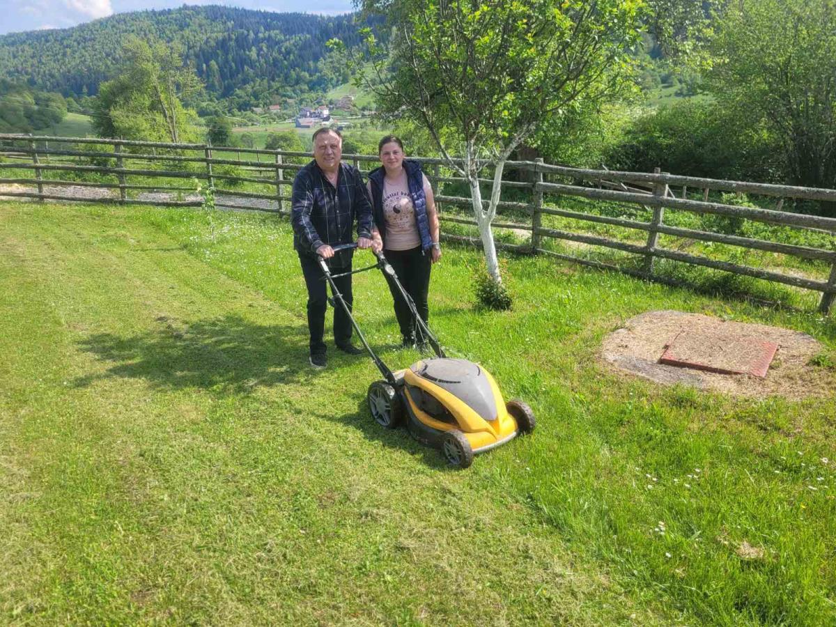 WhatsApp Image 2025-10-11 at 16.29.16.jpeg