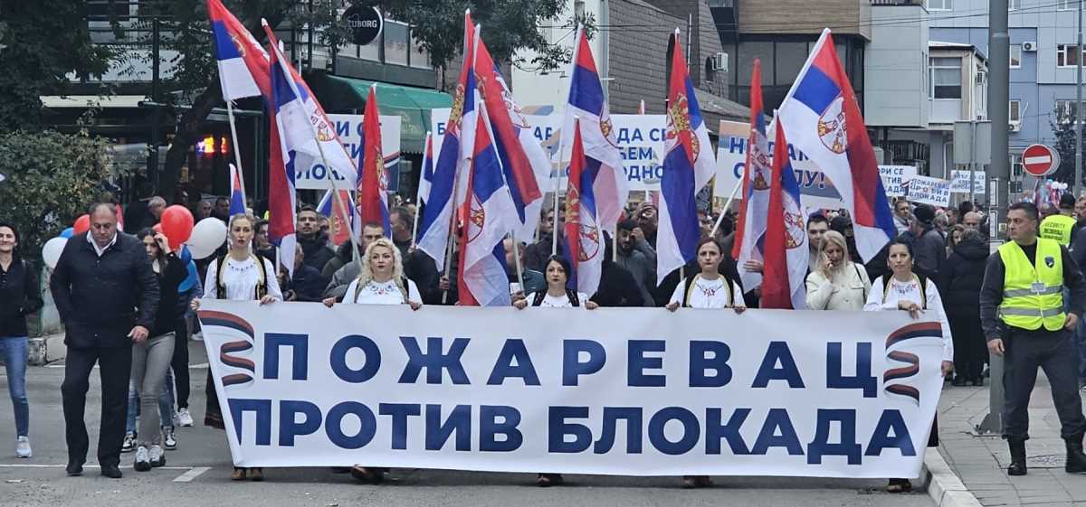 WhatsApp Image 2025-10-11 at 17.21.07_59389ca4.jpg