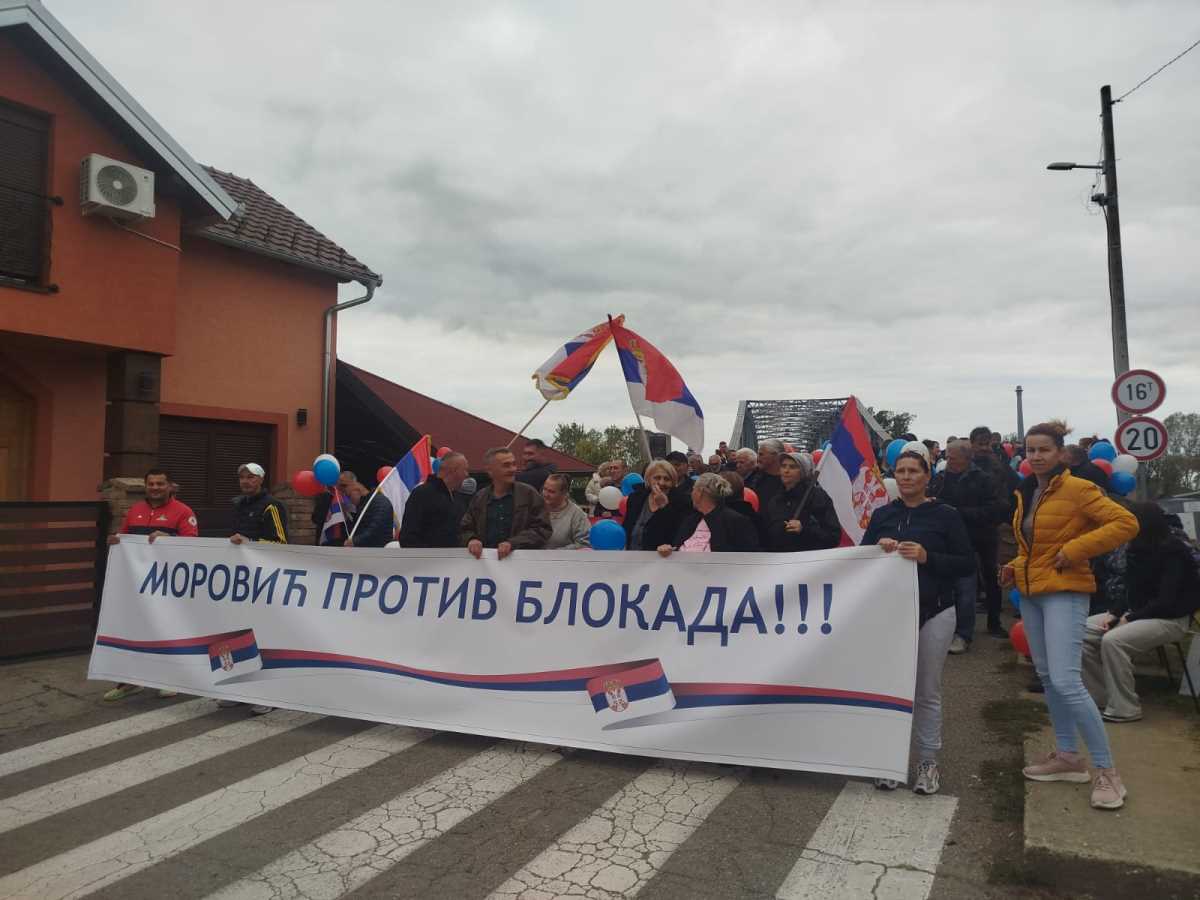 WhatsApp Image 2025-10-11 at 17.26.03_168908d7.jpg