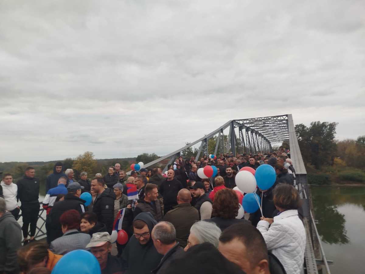 WhatsApp Image 2025-10-11 at 17.26.02_ef848d4b.jpg