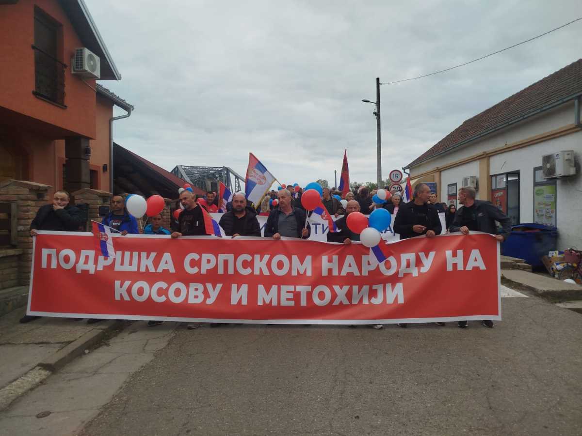 WhatsApp Image 2025-10-11 at 17.26.03_67de0f18.jpg