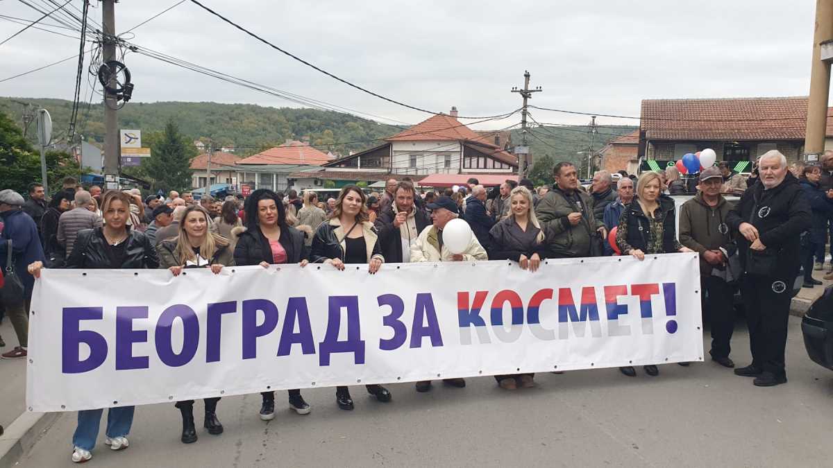 WhatsApp Image 2025-10-11 at 17.26.27_3b5ad6c3.jpg