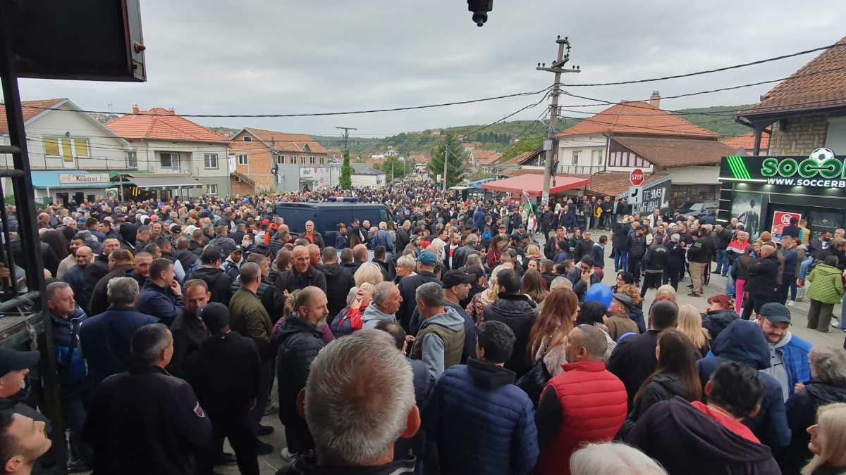 WhatsApp Image 2025-10-11 at 17.26.26_9b19193b.jpg