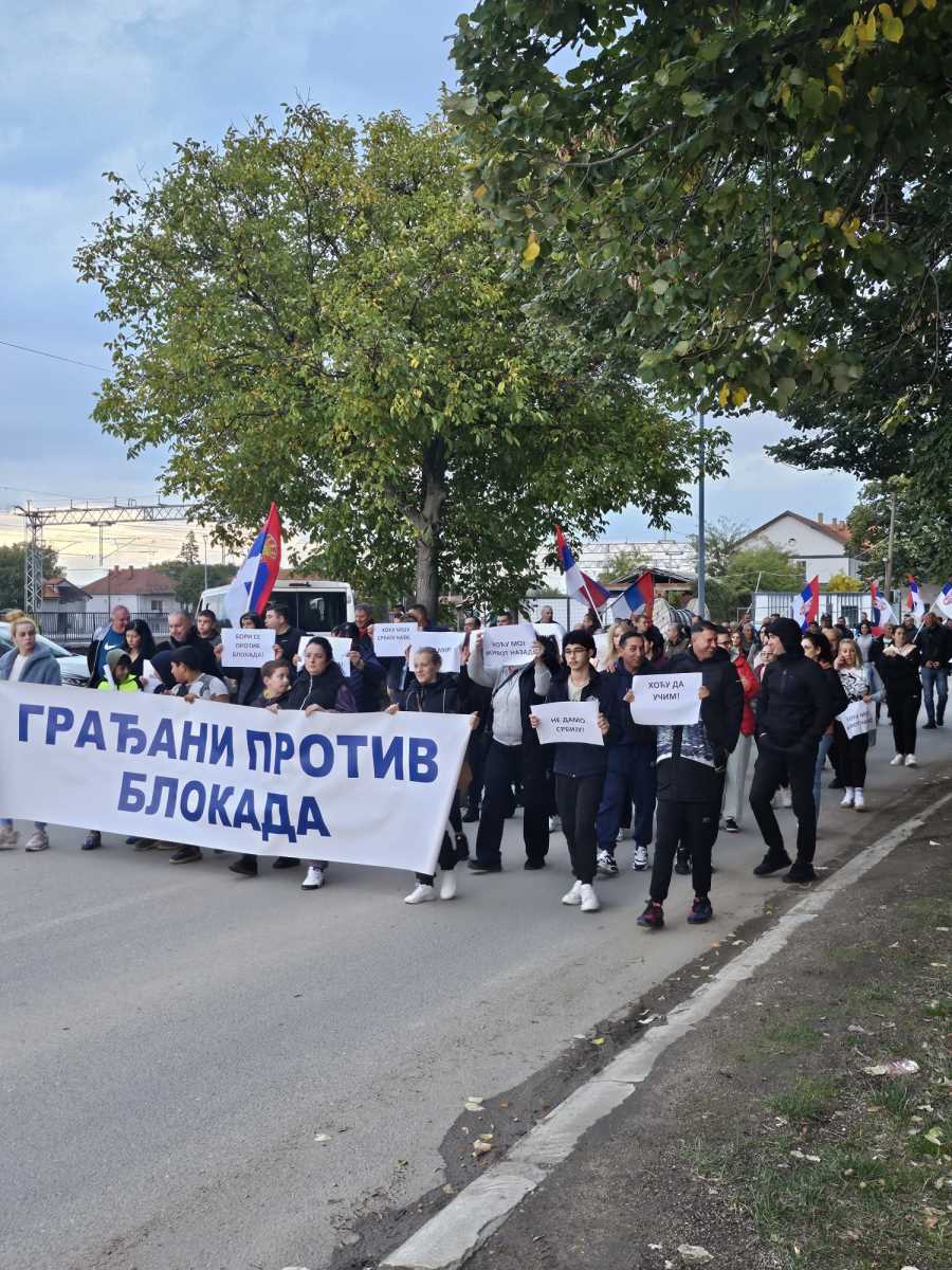 WhatsApp Image 2025-10-11 at 17.27.06_5ee24f8a.jpg