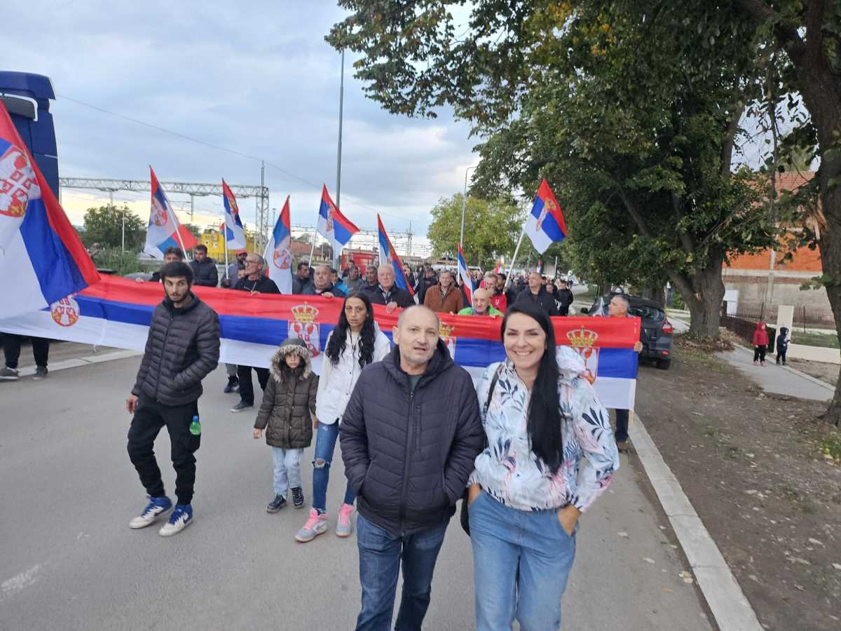 WhatsApp Image 2025-10-11 at 17.27.06_e5c17700.jpg